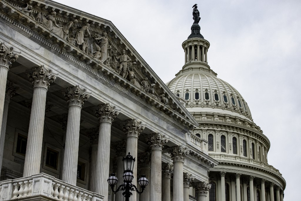 Washington enquête sur de nouveaux cas de «syndrome de La Havane»