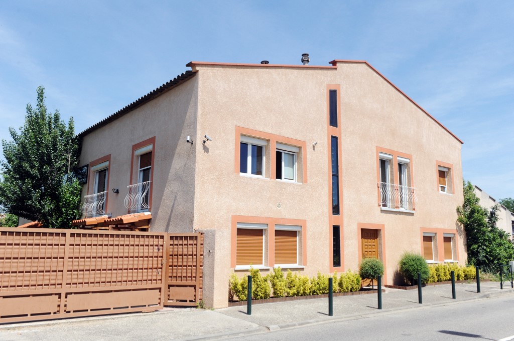 Ecole musulmane à Albertville: le maire va faire appel