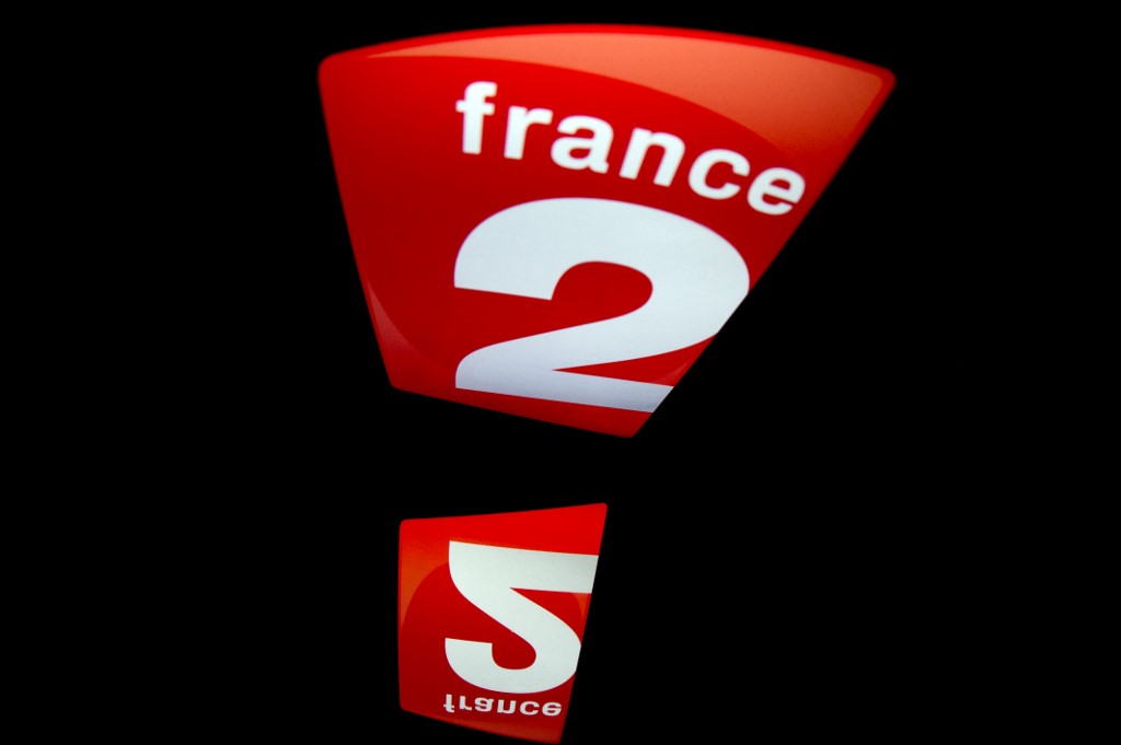 Fin du jeu télévisé « Les Z'amours » après 26 ans d'antenne