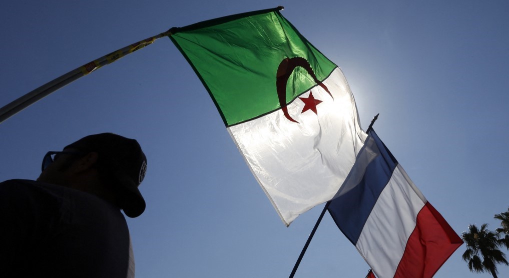 Tensions entre L’Algérie et la France : Paris rassure et tente de calmer le jeu