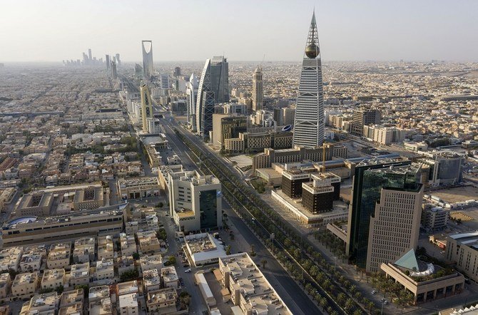 Les marchés progressent avec le paquet d'investissement « Shareek »