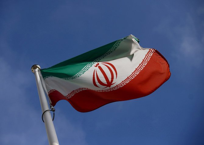 L’Iran enrichit de l’uranium avec de nouvelles machines de pointe