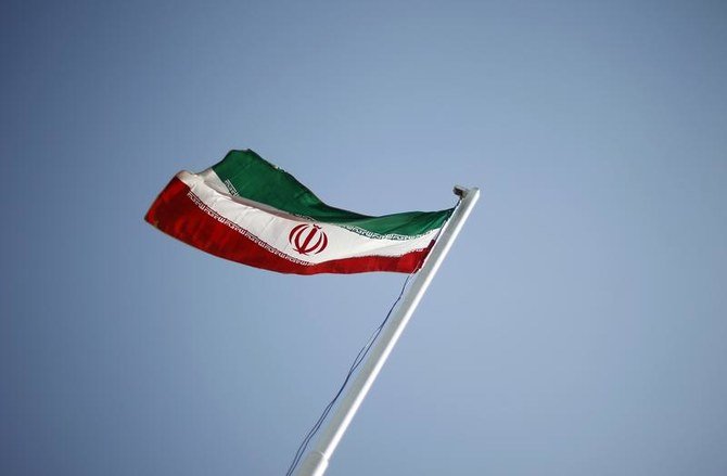 Washington exige la libération de tous ses citoyens détenus injustement en Iran