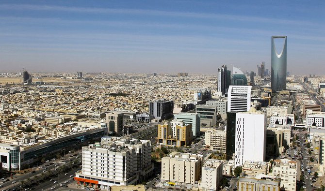 La technologie favorise la position prépondérante de l'Arabie saoudite