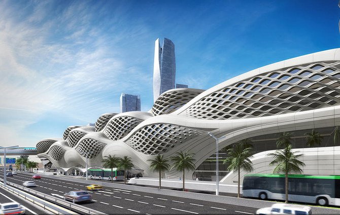 La ville de Riyad dément un rapport de Bloomberg sur des impayés aux constructeurs du métro