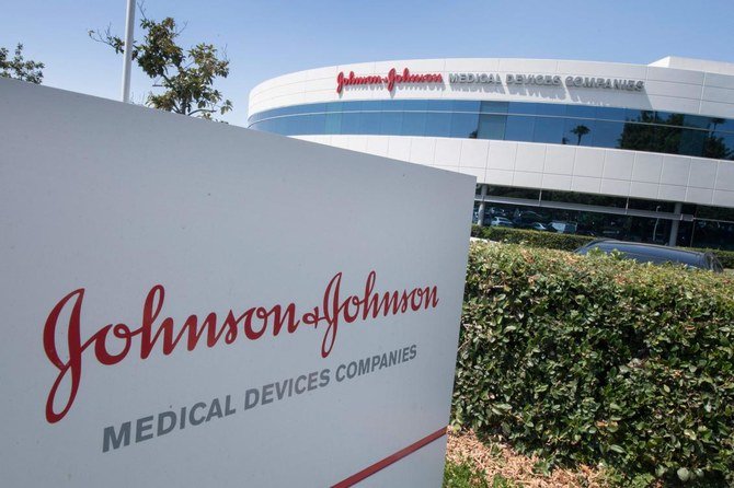 La campagne de vaccination mondiale dans la tourmente avec le vaccin de Johnson & Johnson mis en pause