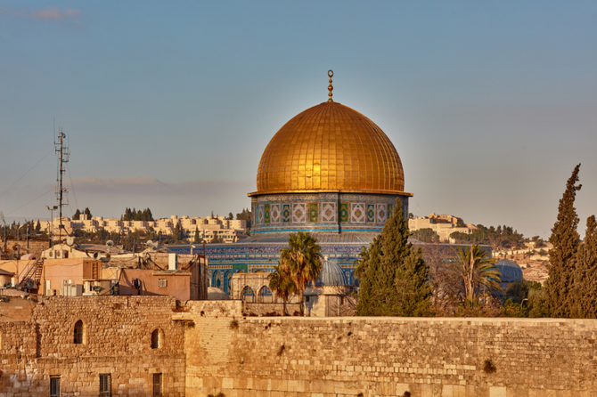 La Jordanie condamne l'intrusion de la police israélienne à Al-Aqsa