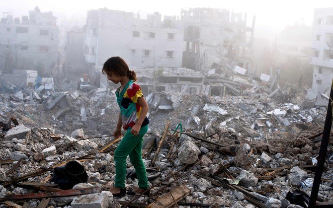 La Palestine dénonce l'opposition de Londres à une enquête de la CPI
