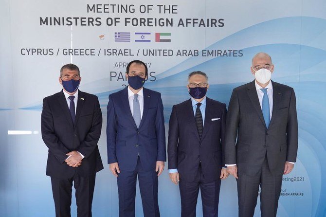 Nucléaire: Israël fera «tout ce qui est en son pouvoir» pour s'opposer à l’Iran