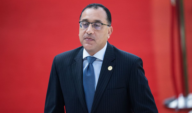 Plusieurs accords conclus lors de la visite du Premier ministre égyptien en Libye