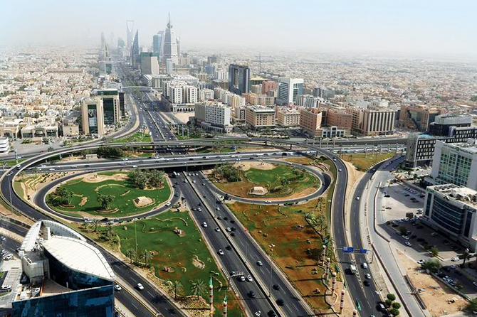 L’Arabie saoudite attire de plus en plus d’entreprises