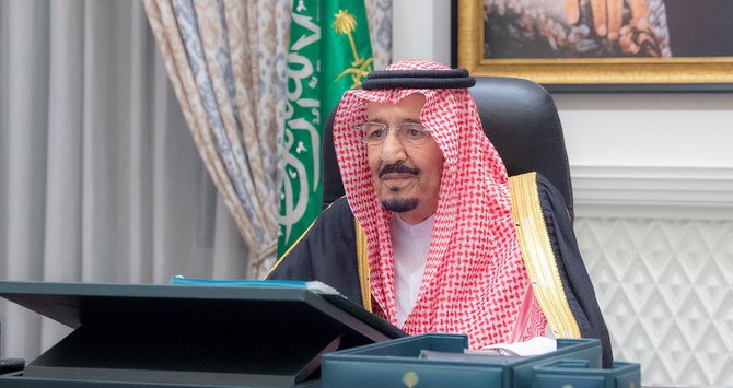 Riyad appelle Téhéran à s’engager dans des négociations