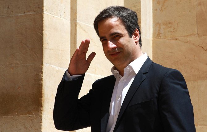 Des partis chrétiens libanais appellent à sauver la souveraineté de la menace du Hezbollah