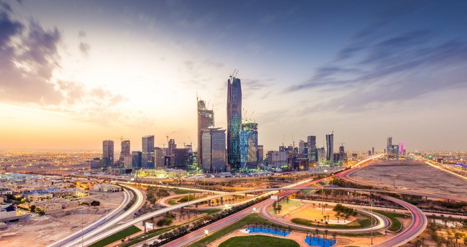 La trajectoire réussie de Vision 2030 rend les Saoudiens plus confiants