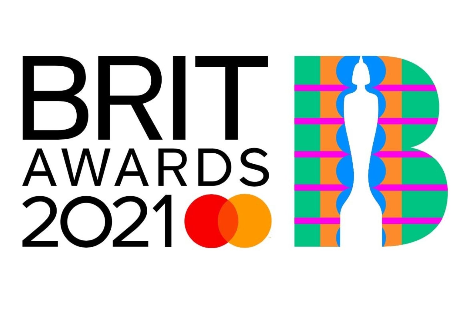 Dua Lipa, Céleste, Arlo Parks: les femmes survolent les nominations des Brit Awards