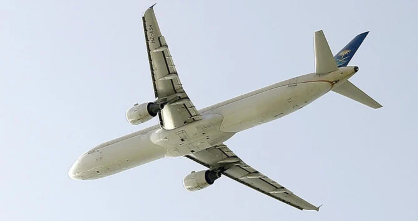 L'interdiction de voyage maintenue dans 20 pays à la reprise des vols le 17 mai