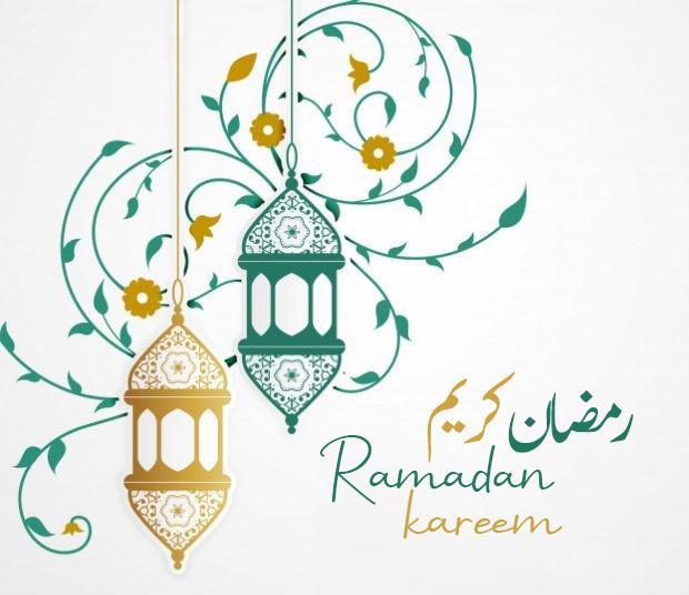 Ramadan: La diplomatie française adresse ses vœux