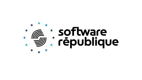 France: des géants de l'industrie unissent leurs recherches sur la mobilité
