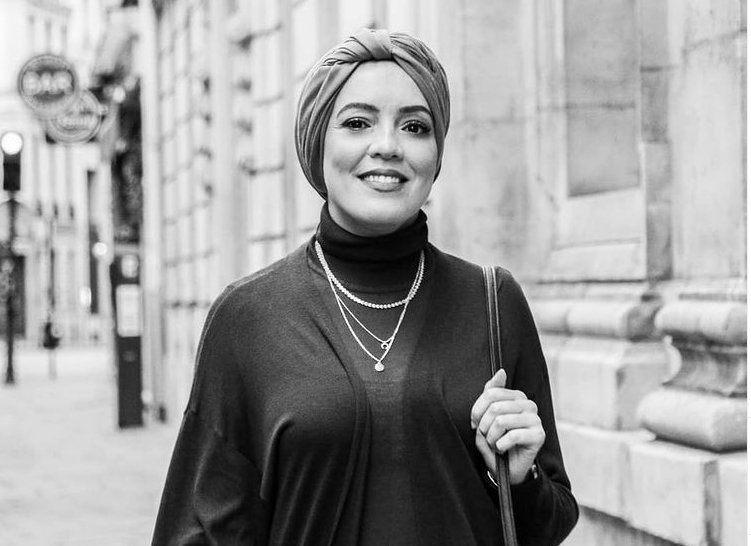 La journaliste Nadiya Lazzouni porte plainte pour «menaces de mort»