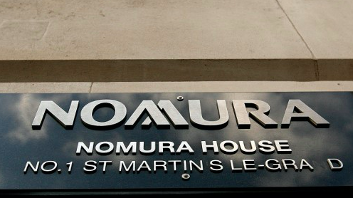 Scandale Archegos: plus de 10 milliards de dollars de pertes pour les banques