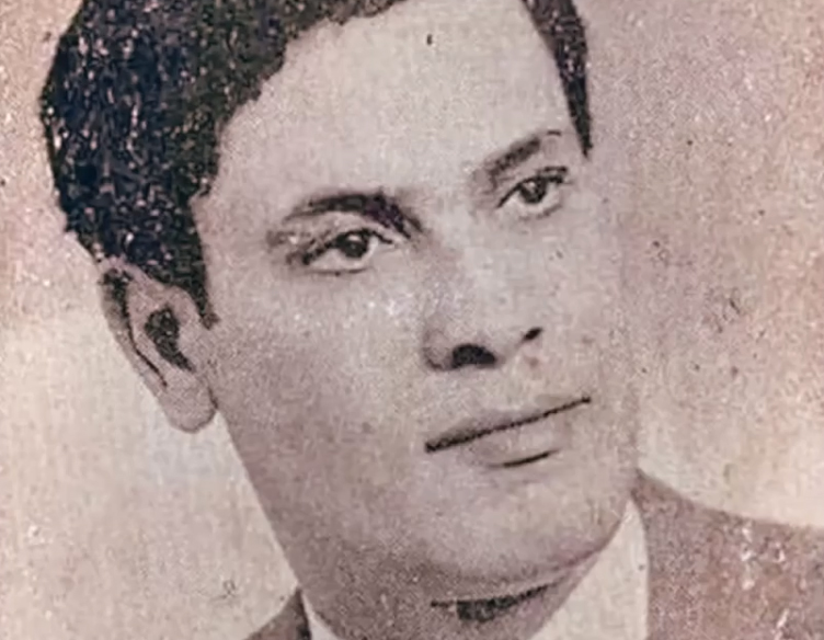 L’art et la manière de la Aïta, hommage à Bouchaïb El Bidaoui