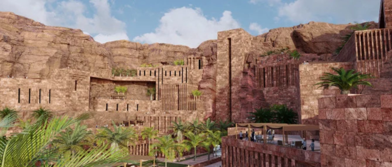 alula