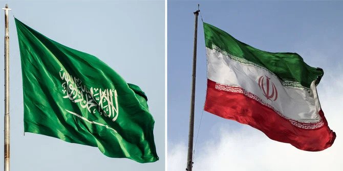 Un haut responsable saoudien dément la tenue de pourparlers directs avec l'Iran