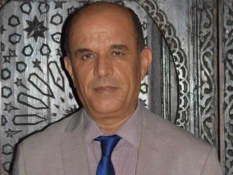 Tunisie: démission du patron d'un média public après des protestations