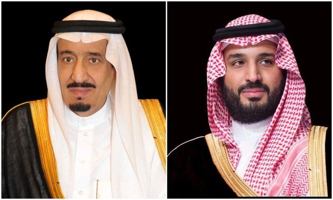 Riyad et Washington expriment leur soutien au roi Abdallah II de Jordanie