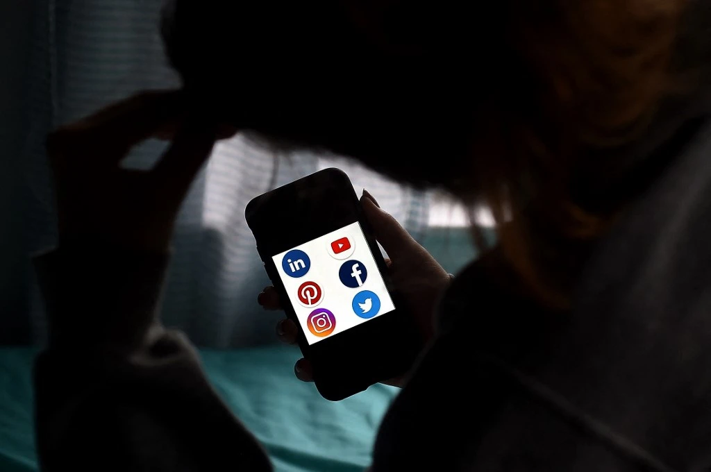 USA: des sénateurs inquiets du partage de données lors des enchères publicitaires en ligne