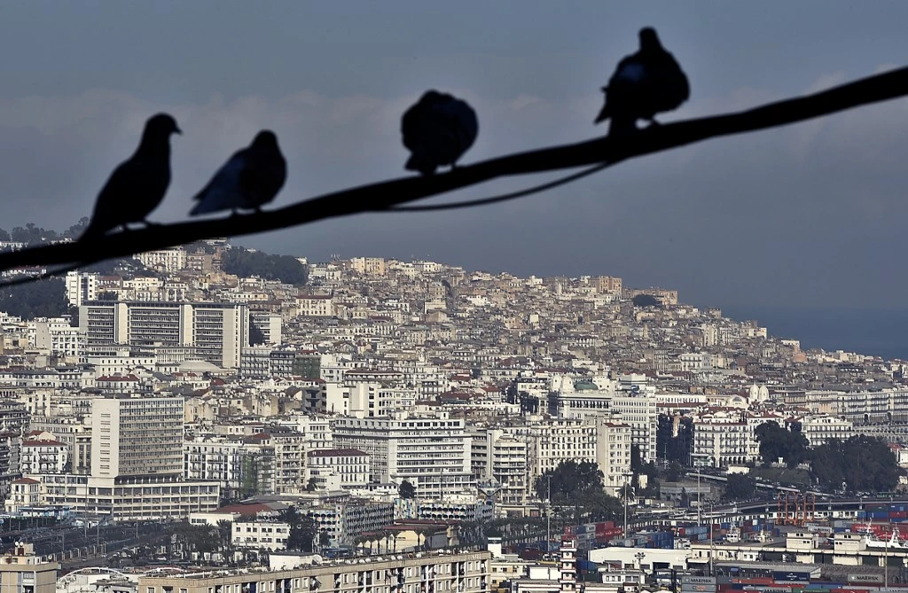 Covid-19 : La Banque d’Algérie reconduit les mesures d’allégement pour les entreprises