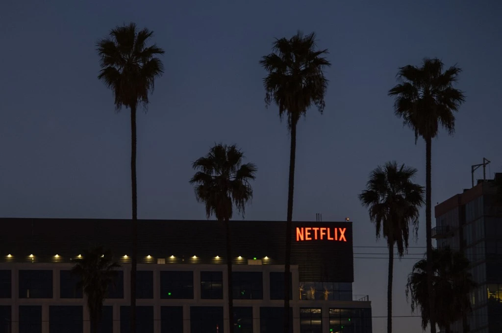 Un acteur d'Hollywood accusé d'une arnaque à la Ponzi pour 690 millions de dollars