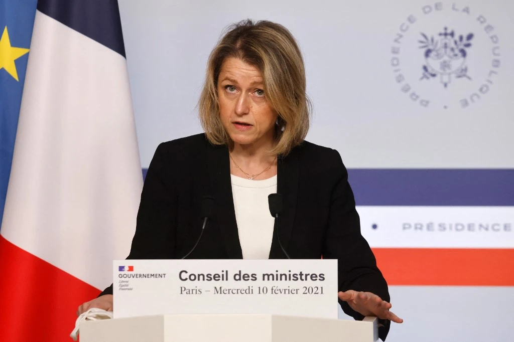 Les menus végétariens dans les cantines « déchaînent les passions » à l'Assemblée