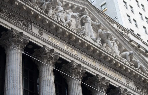 La croissance repart aux Etats-Unis, le meilleur reste à venir