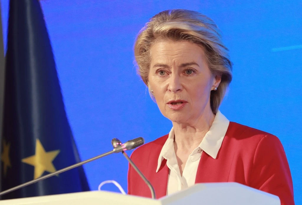 Derrière le plan de relance européen, la délicate question des réformes
