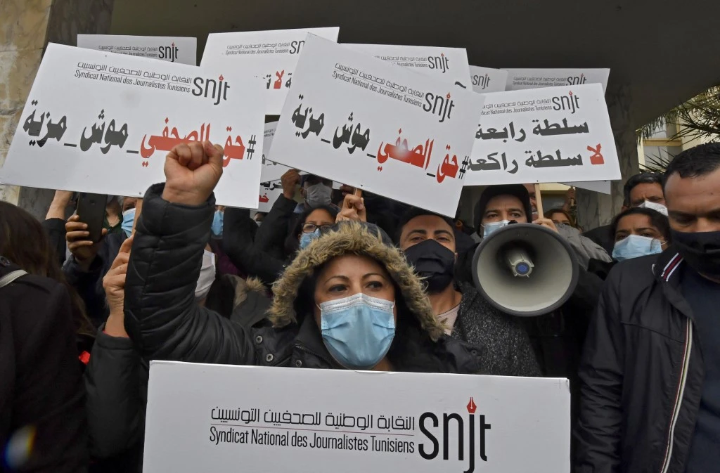 L’autonomie des médias et ses limites