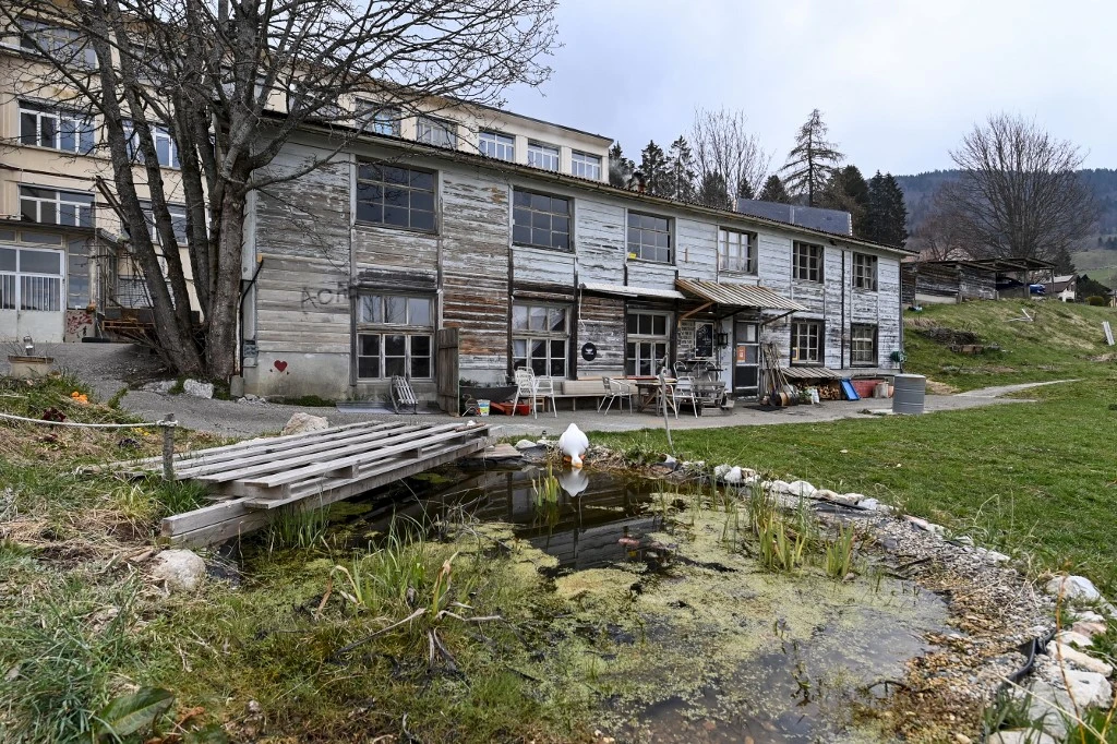 Après cinq jours d'intenses recherches, Mia retrouvée saine et sauve
