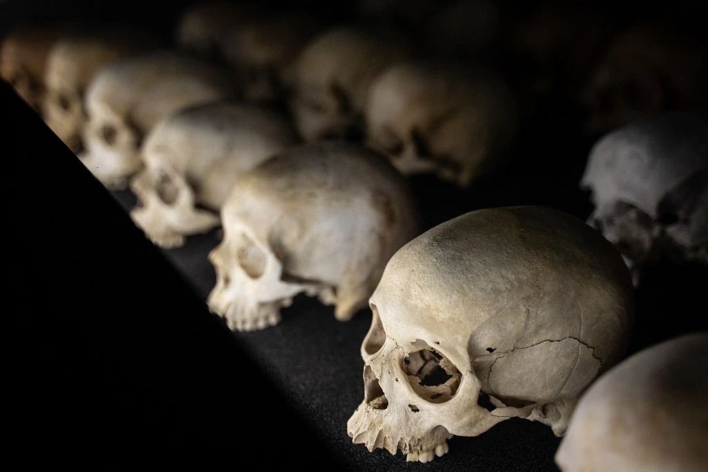 Génocide au Rwanda: des rescapés veulent relancer l'enquête sur l'armée française