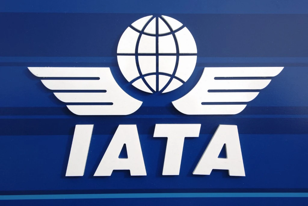 Les compagnies aériennes auront une année encore difficile, avertit l'Iata