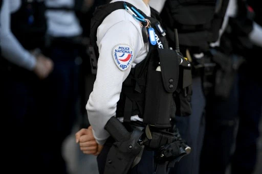 Djihad en Syrie: huit personnes en garde à vue en France dans une enquête antiterroriste