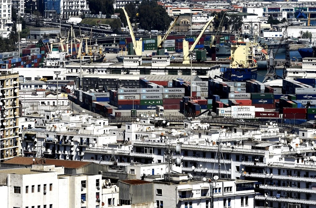 Les notes de conjoncture de la banque d’Algérie se font rares : La sphère économique dans le flou
