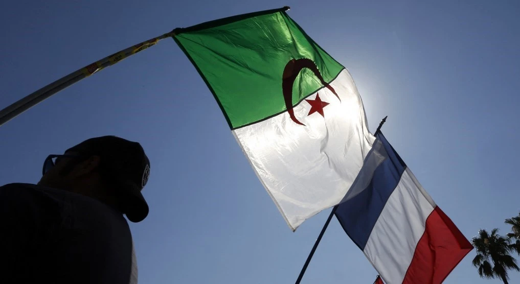 Tensions entre L’Algérie et la France : Paris rassure et tente de calmer le jeu
