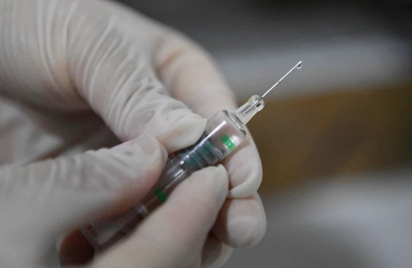 L'Égypte va produire 5 millions de doses du vaccin chinois Sinovac d'ici deux mois