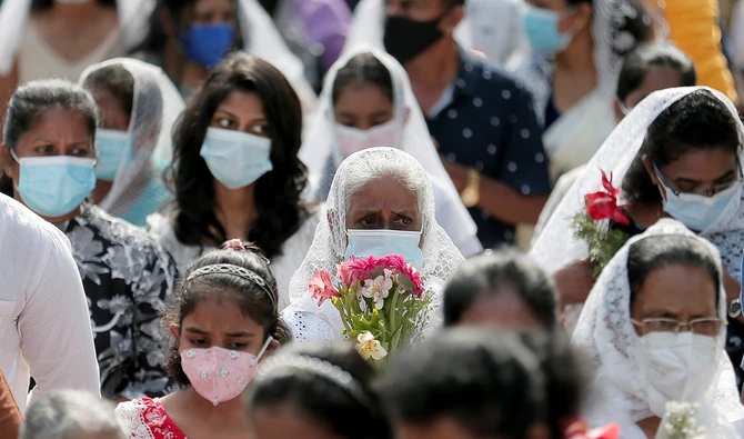 Enquête sur les attentats de Pâques au Sri Lanka : un cardinal émet un avertissement