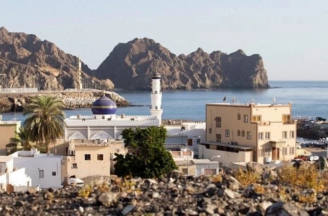 Oman devient le quatrième pays du CCG à introduire la TVA