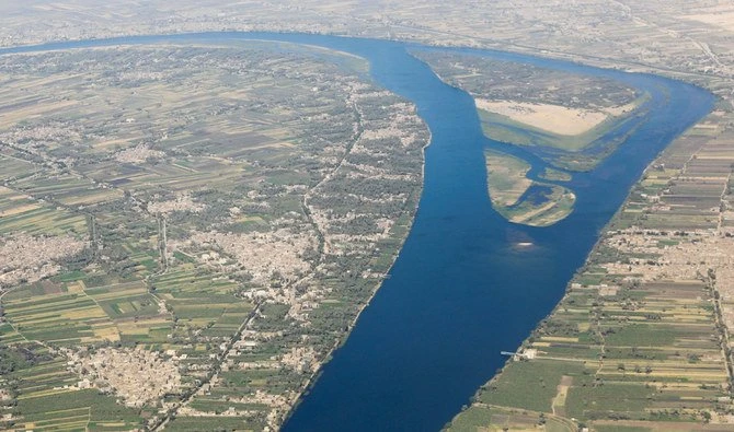 Barrage du Nil: Khartoum menace l'Ethiopie de poursuites judiciaires