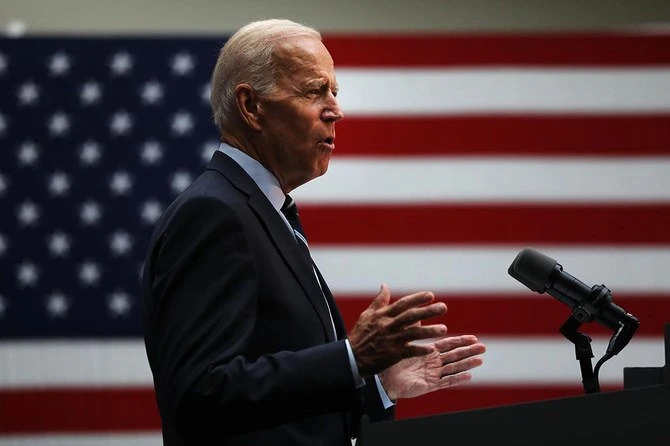 L’accord sur le nucléaire de Biden devrait museler les agents de Téhéran