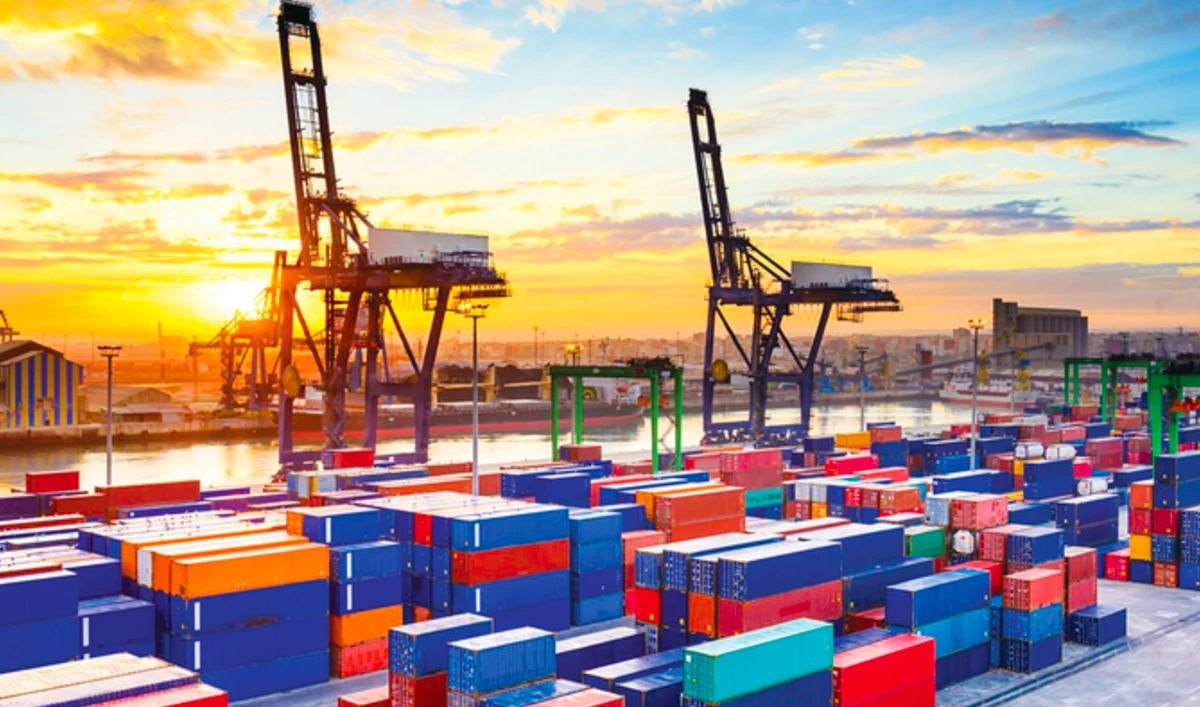 L'Arabie saoudite cherche à aider les PME à développer leur potentiel d'exportation