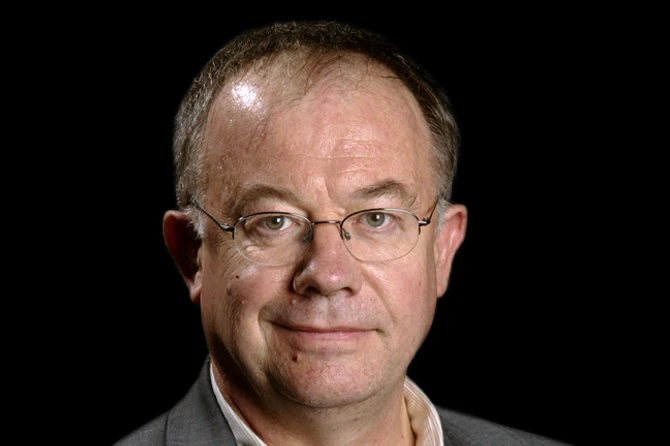 La charte sur l’islam est inconstitutionnelle, car elle contrevient au principe de neutralité de l’État, affirme Olivier Roy. Archive JEAN-PIERRE MULLER / AFP