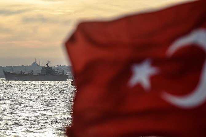 La Turquie accuse la Grèce d'aider les groupes extrémistes